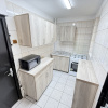Apartament 2 Camere Lacul Tei Teiul Doamnei