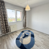 Apartament 2 Camere Lacul Tei Teiul Doamnei