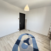 Apartament 2 Camere Lacul Tei Teiul Doamnei