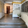 Apartament 2 Camere Lacul Tei Teiul Doamnei