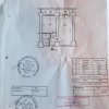 Barbu Vacarescu - Gheorghe Titeica, cart. Floreasca, str. Vrancioaia, comision 0