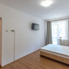 Barbu Vacarescu - Gheorghe Titeica, cart. Floreasca, str. Vrancioaia, comision 0