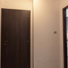 Barbu Vacarescu - Gheorghe Titeica, cart. Floreasca, str. Vrancioaia, comision 0
