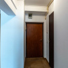 Barbu Vacarescu - Gheorghe Titeica, cart. Floreasca, str. Vrancioaia, comision 0