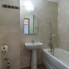 Barbu Vacarescu - Gheorghe Titeica, cart. Floreasca, str. Vrancioaia, comision 0