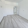 MAMAIA SAT- XENERO RESIDANCE- Apartament 2 camere de inchiriat termen lung.