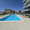 MAMAIA SAT- XENERO RESIDANCE- Apartament 2 camere de inchiriat termen lung.