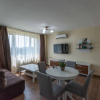 Unirii - Dimitrie Cantemir, apartament cu doua camere modern, comision 0