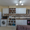 Unirii - Dimitrie Cantemir, apartament cu doua camere modern, comision 0