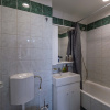 Unirii - Dimitrie Cantemir, apartament cu doua camere modern, comision 0