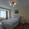 Unirii - Dimitrie Cantemir, apartament cu doua camere modern, comision 0