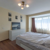 Unirii - Dimitrie Cantemir, apartament cu doua camere modern, comision 0