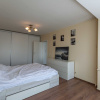 Unirii - Dimitrie Cantemir, apartament cu doua camere modern, comision 0