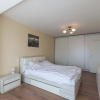 Unirii - Dimitrie Cantemir, apartament cu doua camere modern, comision 0