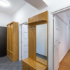 Oltenitei, metrou Brancoveanu, parc Tineretului, loc de parcare, comision 0