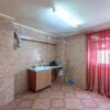 Basarabia - Diham, 4 camere cu personalitate, de vanzare! Comision 0%