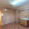 Basarabia - Diham, 4 camere cu personalitate, de vanzare! Comision 0%