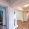 Basarabia - Diham, 4 camere cu personalitate, de vanzare! Comision 0%
