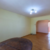Basarabia - Diham, 4 camere cu personalitate, de vanzare! Comision 0%