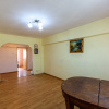 Basarabia - Diham, 4 camere cu personalitate, de vanzare! Comision 0%