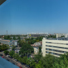 Basarabia - Diham, 4 camere cu personalitate, de vanzare! Comision 0%