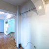Basarabia - Diham, 4 camere cu personalitate, de vanzare! Comision 0%