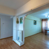 Basarabia - Diham, 4 camere cu personalitate, de vanzare! Comision 0%