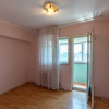 Basarabia - Diham, 4 camere cu personalitate, de vanzare! Comision 0%