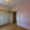 Basarabia - Diham, 4 camere cu personalitate, de vanzare! Comision 0%
