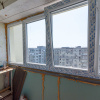 Basarabia - Diham, 4 camere cu personalitate, de vanzare! Comision 0%