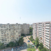 Basarabia - Diham, 4 camere cu personalitate, de vanzare! Comision 0%