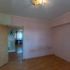 Basarabia - Diham, 4 camere cu personalitate, de vanzare! Comision 0%