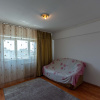 Basarabia - Diham, 4 camere cu personalitate, de vanzare! Comision 0%