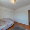 Basarabia - Diham, 4 camere cu personalitate, de vanzare! Comision 0%