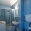 Basarabia - Diham, 4 camere cu personalitate, de vanzare! Comision 0%