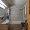 Basarabia - Diham, 4 camere cu personalitate, de vanzare! Comision 0%