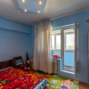 Basarabia - Diham, 4 camere cu personalitate, de vanzare! Comision 0%