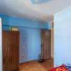 Basarabia - Diham, 4 camere cu personalitate, de vanzare! Comision 0%