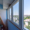Basarabia - Diham, 4 camere cu personalitate, de vanzare! Comision 0%