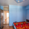 Basarabia - Diham, 4 camere cu personalitate, de vanzare! Comision 0%
