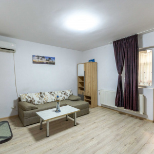 Dobroesti str Marului, 2 camere spatioase cu loc de parcare, de vanzare