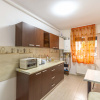 Dobroesti str Marului, 2 camere spatioase cu loc de parcare, de vanzare