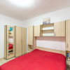 Dobroesti str Marului, 2 camere spatioase cu loc de parcare, de vanzare