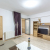 Dobroesti str Marului, 2 camere spatioase cu loc de parcare, de vanzare