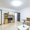 Dobroesti str Marului, 2 camere spatioase cu loc de parcare, de vanzare