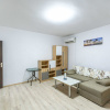 Dobroesti str Marului, 2 camere spatioase cu loc de parcare, de vanzare