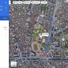 Floreasca - str. Mozart, doua minute parc si transport in comun, comision 0