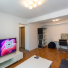 Floreasca - str. Mozart, doua minute parc si transport in comun, comision 0