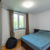 Floreasca - str. Mozart, doua minute parc si transport in comun, comision 0