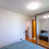 Floreasca - str. Mozart, doua minute parc si transport in comun, comision 0